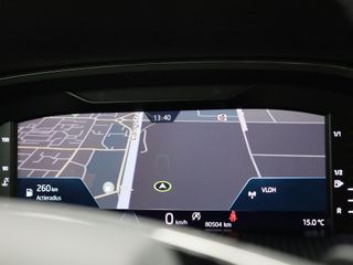 Voertuigafbeelding 26