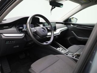 Voertuigafbeelding 30