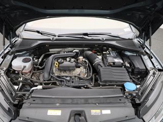 Voertuigafbeelding 36