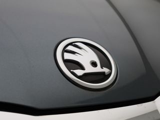 Voertuigafbeelding 37