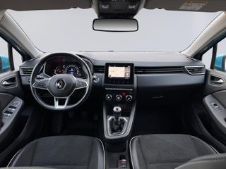 Voertuigafbeelding 22