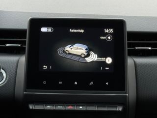 Voertuigafbeelding 28