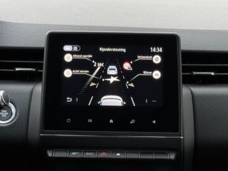 Voertuigafbeelding 29