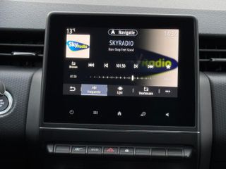 Voertuigafbeelding 30