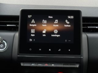 Voertuigafbeelding 31