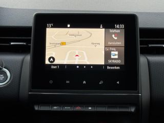 Voertuigafbeelding 32