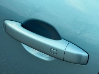 Voertuigafbeelding 35