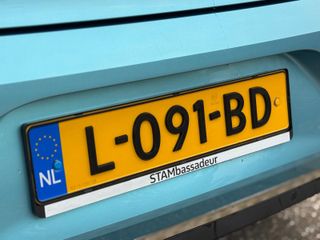 Voertuigafbeelding 36