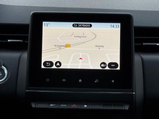 Voertuigafbeelding 9