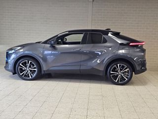 Voertuigafbeelding 1