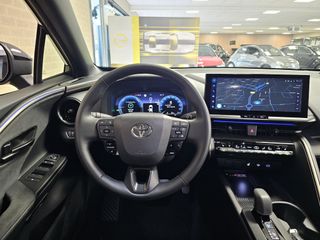 Voertuigafbeelding 13