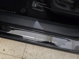 Voertuigafbeelding 15