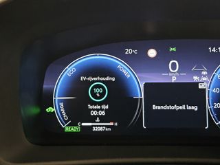 Voertuigafbeelding 18