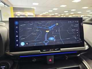 Voertuigafbeelding 19