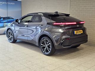 Voertuigafbeelding 2