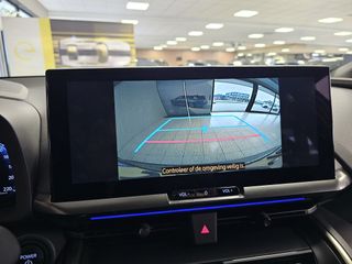 Voertuigafbeelding 22