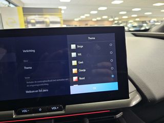 Voertuigafbeelding 23