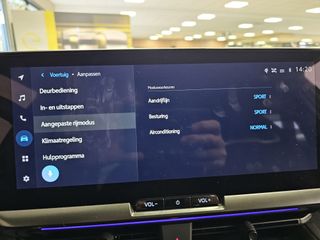 Voertuigafbeelding 24