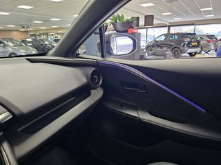 Voertuigafbeelding 27