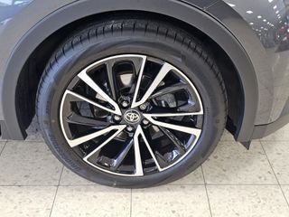 Voertuigafbeelding 7