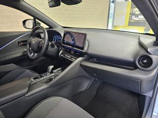 Voertuigafbeelding 8