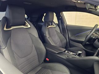 Voertuigafbeelding 9