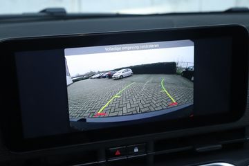 Voertuigafbeelding 26