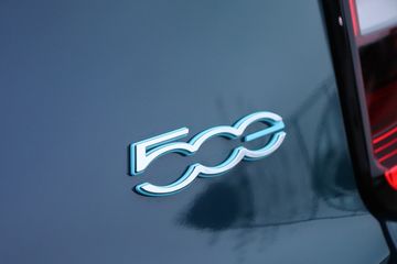 Voertuigafbeelding 33