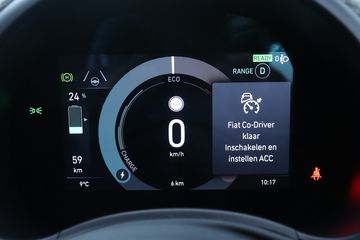 Voertuigafbeelding 37