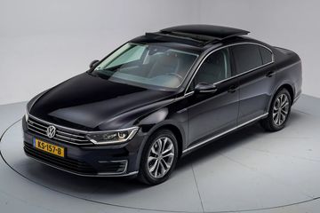 Voertuigafbeelding 14