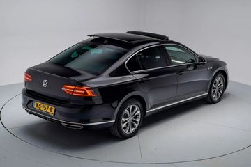 Voertuigafbeelding 15