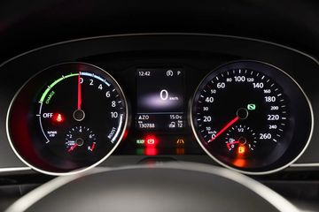 Voertuigafbeelding 21