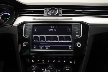 Voertuigafbeelding 26