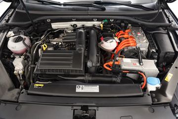 Voertuigafbeelding 32