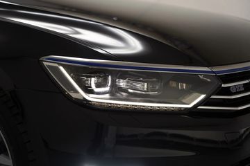 Voertuigafbeelding 34