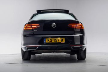 Voertuigafbeelding 35