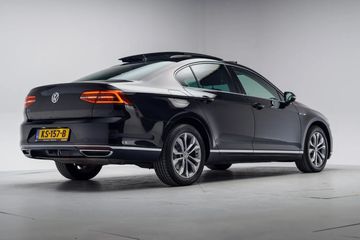 Voertuigafbeelding 38