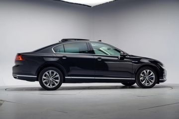 Voertuigafbeelding 39