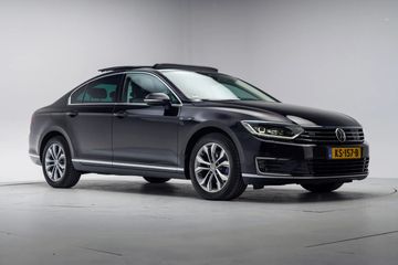 Voertuigafbeelding 40