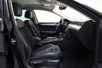 Voertuigafbeelding 41