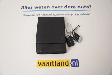Voertuigafbeelding 42