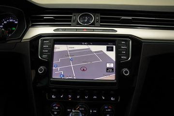 Voertuigafbeelding 7