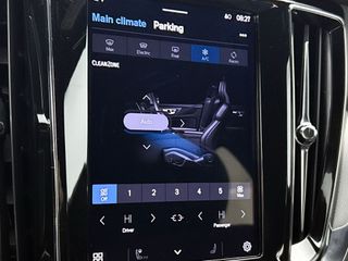 Voertuigafbeelding 25