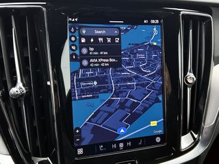 Voertuigafbeelding 26