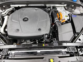 Voertuigafbeelding 28