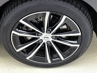 Voertuigafbeelding 32