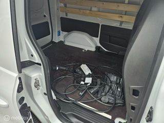 Voertuigafbeelding 10