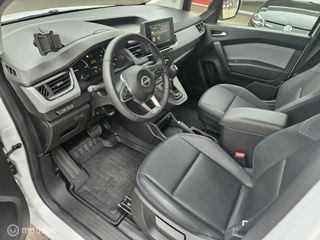 Voertuigafbeelding 11