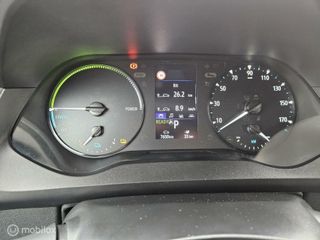 Voertuigafbeelding 16