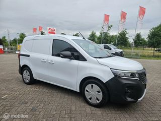 Voertuigafbeelding 3